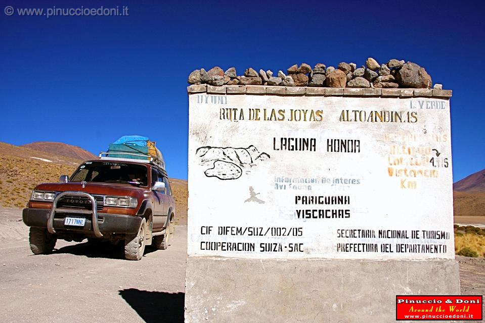 BOLIVIA 2 - Ruta de Las Joyas - Laguna Honda - 8.jpg